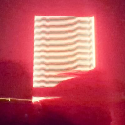 MondayNightSesh's profile picture. On a sesh