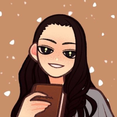 luudiana0's profile picture. 🤷🏻‍♀️