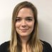 Phillippa Lewis (@phillippavlewis) Twitter profile photo Phillippa Lewis (@phillippavlewis) Twitter profile photo