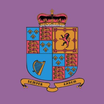 Official Account of Prince George's County Government
Call 3-1-1 or visit https://t.co/jHkTa1qN0h for County services.