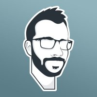 Ollie Parsley (@ollieparsley) 's Twitter Profile Photo