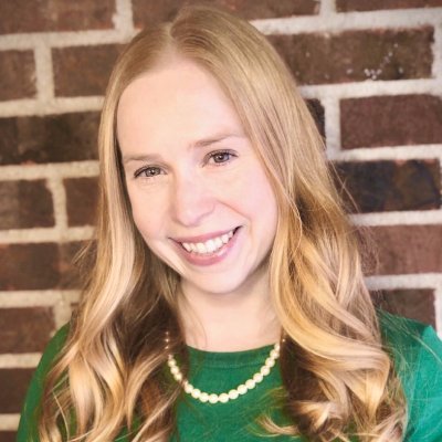 Author of TIGER QUEEN and A TOUCH OF GOLD. Finder of four-leaf clovers, + world traveler. #yabooks
Preorder A CURSE OF GOLD now! Out 9/22/2020.