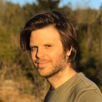 Paul Beaumont (@beaumontpaul) 's Twitter Profile