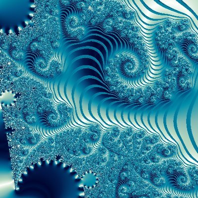 Sammy79182173's profile picture. 2d/3d Fractals, Electronic music