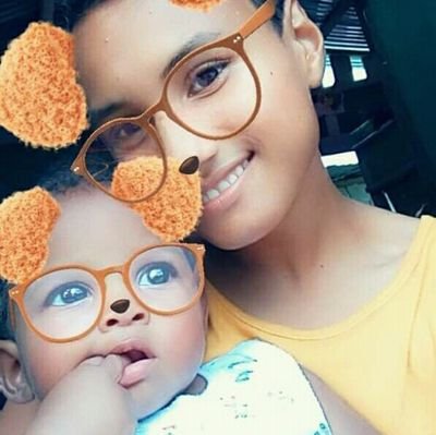 Luisceleste5's profile picture. música y baile