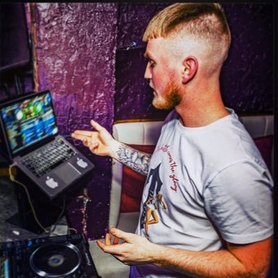 🇬🇧 - DJ | 📀Mixcloud :DJJACKLANG 📱INSTAGRAM - @DJJACKLANG