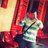 ai_ordinary's profile image