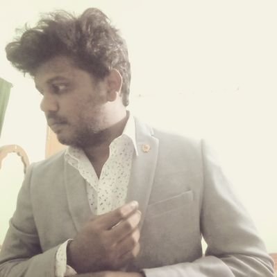 Rabby70966984's profile picture. I'm not perfect