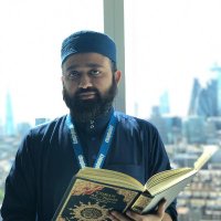 Faruq (@imamafaruqs) 's Twitter Profile Photo Faruq (@imamafaruqs) 's Twitter Profile Photo