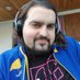 Nico Krause (@nicok_tmo) Twitter profile photo Nico Krause (@nicok_tmo) Twitter profile photo