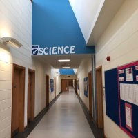 ChrystonScience (@chrystonscience) 's Twitter Profile Photo ChrystonScience (@chrystonscience) 's Twitter Profile Photo