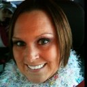 Dawn Blackwell - @D_Blkwl - Twitter