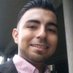 Oswaldo Escalona (@oegvenezuela) Twitter profile photo Oswaldo Escalona (@oegvenezuela) Twitter profile photo