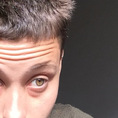 MiaBigliani's profile picture.