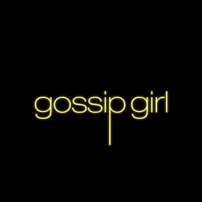 gossipgirlefap's profile picture. Je suis Coco de Corona et je suis là pour répondre à toute tes questions, et surtout pour étancher ta soif 🍻