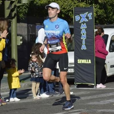 manuelrs83's profile picture. Ingeniero Eléctrico