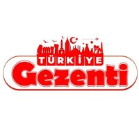 Gezenti Türkiye(@gezentiturkiye) 's Twitter Profile Photo