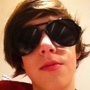 Bryn MacDonald - @Brynthewelshkid - Twitter