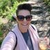 Nicole Halda (@nikhalda) Twitter profile photo Nicole Halda (@nikhalda) Twitter profile photo