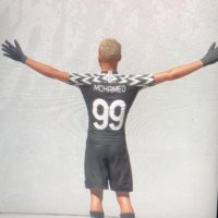 LocHi_MoHaMeD (@lochi_mohamed) 's Twitter Profile
