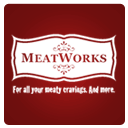 meatworks_sg's profile picture. MeatWorks is a stylish, contemporary restaurant offering meat lovers a casual and laidback dining experience at ION Orchard.