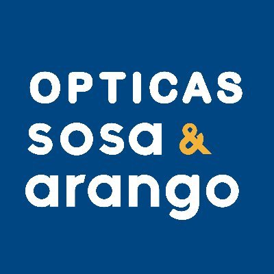 Tenemos 81 años de experiencia y 38 sucursales en todo #Panama. Lentes recetados. Lentes de contacto. Lentes de sol.