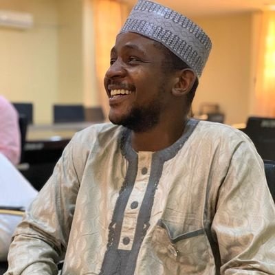 DrUsmanMUHAMMA1's profile picture. Nice