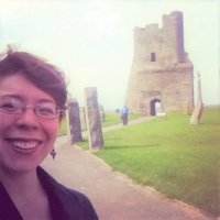 Morgan Elizabeth Moore (@mooremorgan_e) 's Twitter Profile