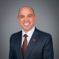 Nolan Perez, MD (@nolan_perez_md) 's Twitter Profile