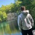 ryan (@lilfranzy) Twitter profile photo ryan (@lilfranzy) Twitter profile photo