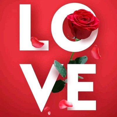 charlie_hilson's profile picture. 