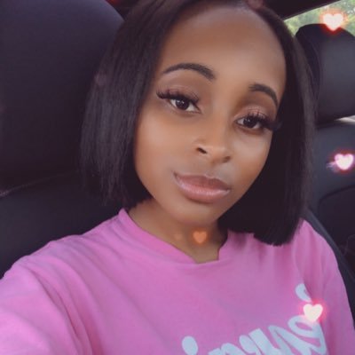 university of georgia alumna 🐶 | hold fast to dreams