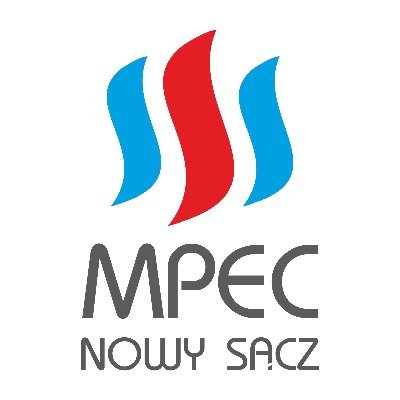 mpecnowysacz Profile Picture