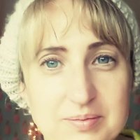 Olivia Scully Hahne (@livscullyhahne) 's Twitter Profile