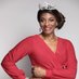 Aarolyn J Casillas (@missnavyyardc20) Twitter profile photo Aarolyn J Casillas (@missnavyyardc20) Twitter profile photo