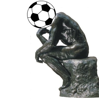 ⚽️ and #DraftFPL data analyses | Home of Fantrax xFpts and WAR Rankings | https://t.co/afBOlpym2Y