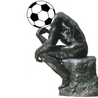 Overthinking Football (@ovrthnkfootball) 's Twitter Profile Photo Overthinking Football (@ovrthnkfootball) 's Twitter Profile Photo