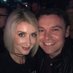 Claire Mann (@claireoverstall) Twitter profile photo Claire Mann (@claireoverstall) Twitter profile photo