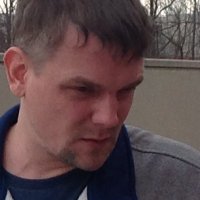 A.K.A.-⁴⁷ aka fenster (@iam1aka47) 's Twitter Profile