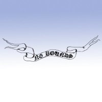 No Bounds Radio (@noboundsradio) 's Twitter Profile