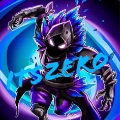 korah120's profile picture. I like to play video games and make girls xd peace out