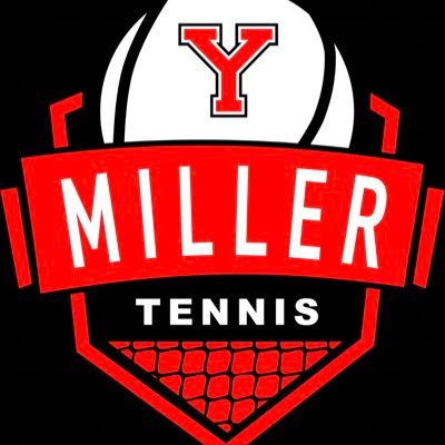 Girls and Boys Tennis Yukon Oklahoma