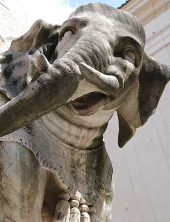 unsuckdcgovt's profile picture. DC resident questioning the effectiveness & efficiency of DC government. Hoping to make DC a better place to live with improved services using fewer taxpayer $.