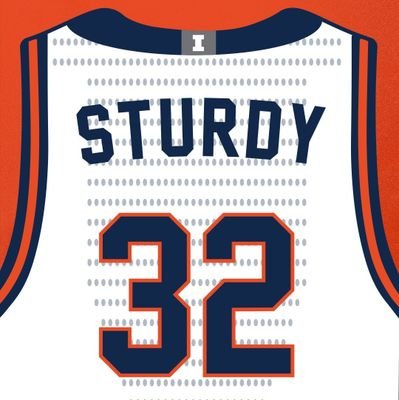 Basketball coverage at https://t.co/gFG5bbwGhh 
Formerly with https://t.co/i65LXtufrf 

Podcast

#Sturdyfor30 https://t.co/cDGfaJUOTB