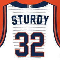 Brad Sturdy(@Sturdy32) 's Twitter Profile Photo