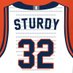 Brad Sturdy (@Sturdy32) Twitter profile photo