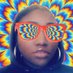 diva (@tiarawoozy) Twitter profile photo diva (@tiarawoozy) Twitter profile photo