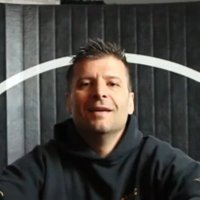 Coach Lisbona (@coachlisbona) 's Twitter Profile