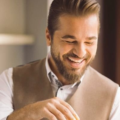 SamejoAftab's profile picture. Just because I don’t care doesn’t mean I don’t understand.