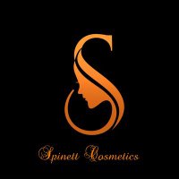 Spinett Cosmetics #SpinettCosmetics(@SpinettC) 's Twitter Profile Photo